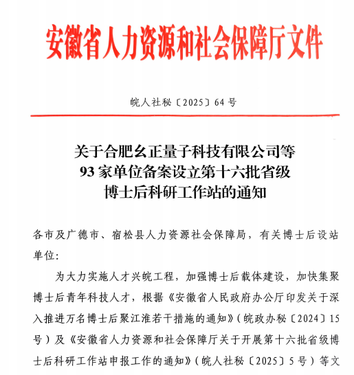 MG����(�й���)����ٷ���վ