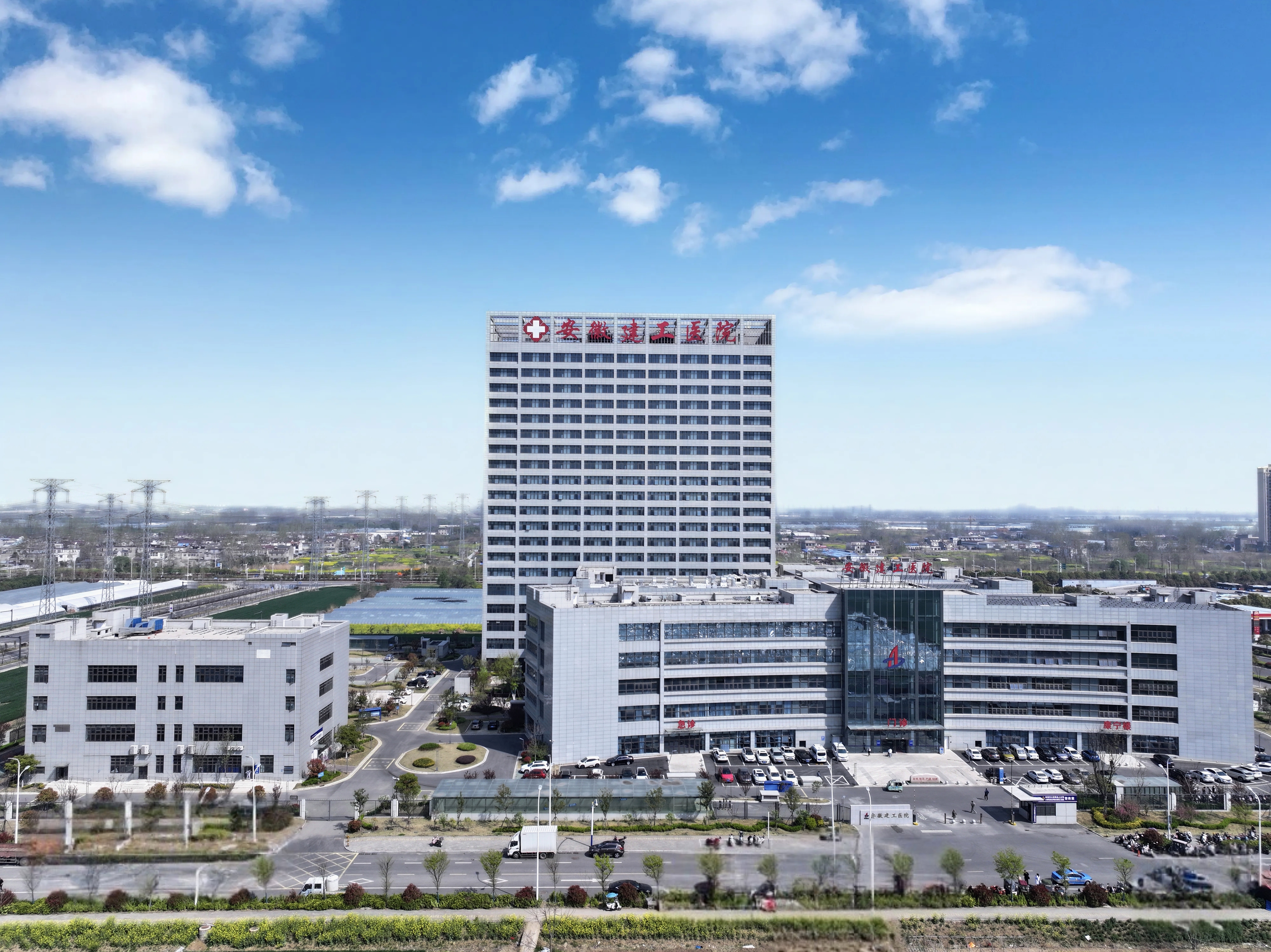 MG����(�й���)����ٷ���վ