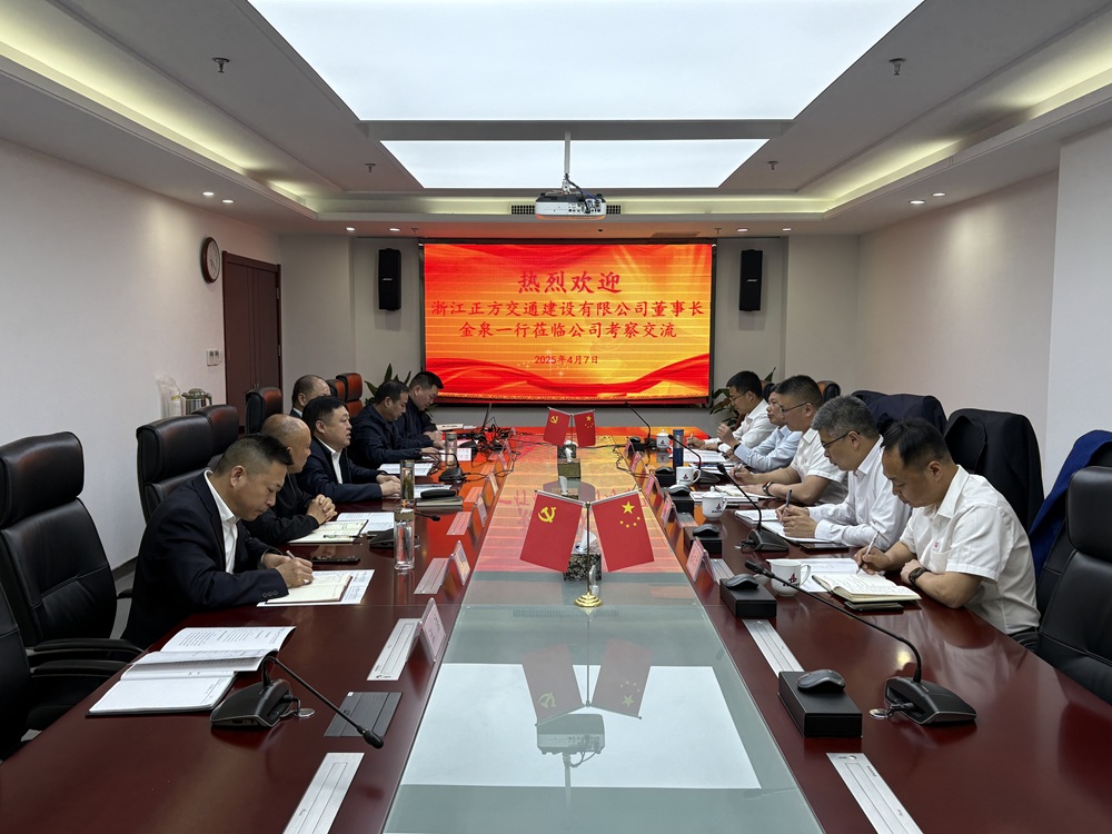 MG����(�й���)����ٷ���վ