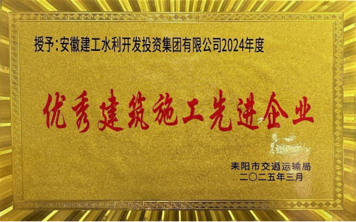 MG����(�й���)����ٷ���վ