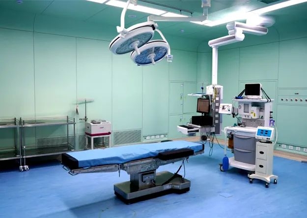 MG����(�й���)����ٷ���վ