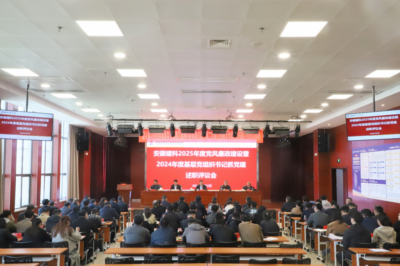 MG����(�й���)����ٷ���վ