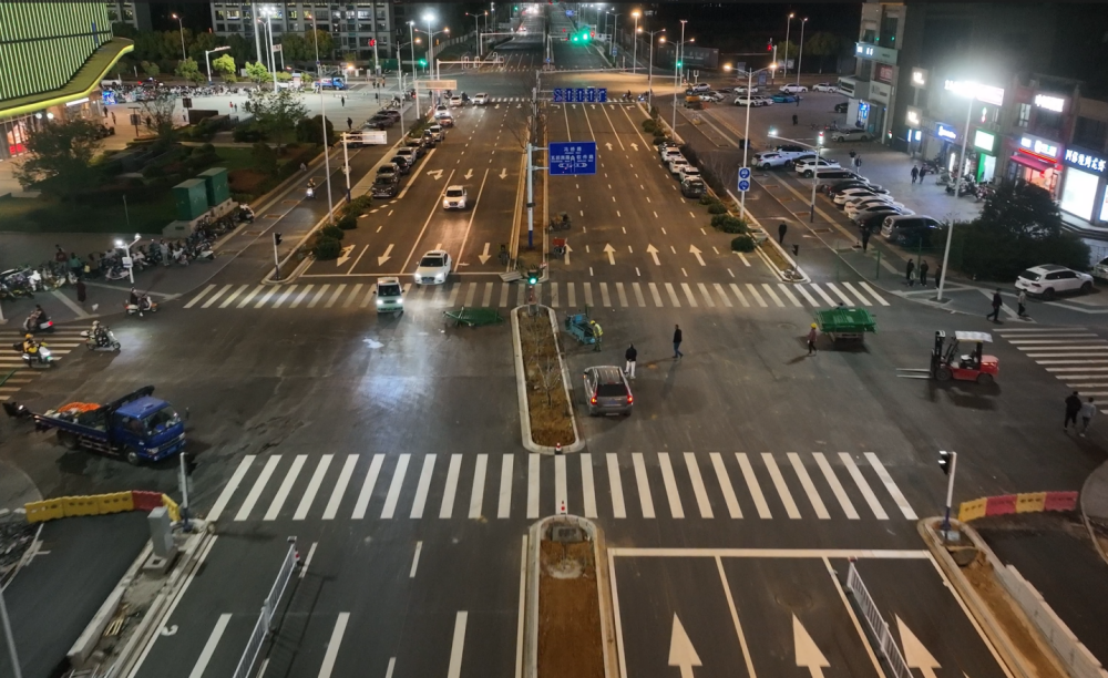 MG����(�й���)����ٷ���վ