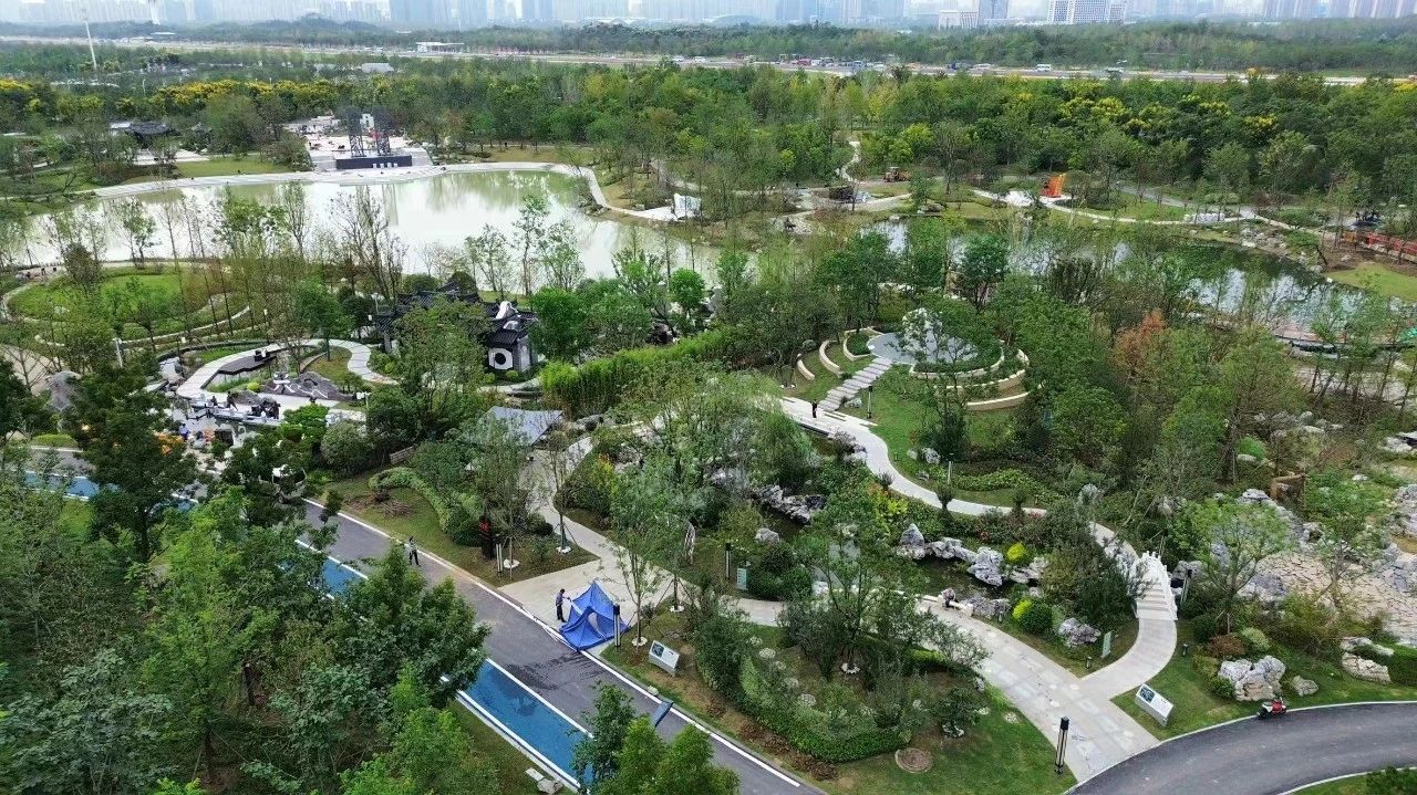 MG����(�й���)����ٷ���վ