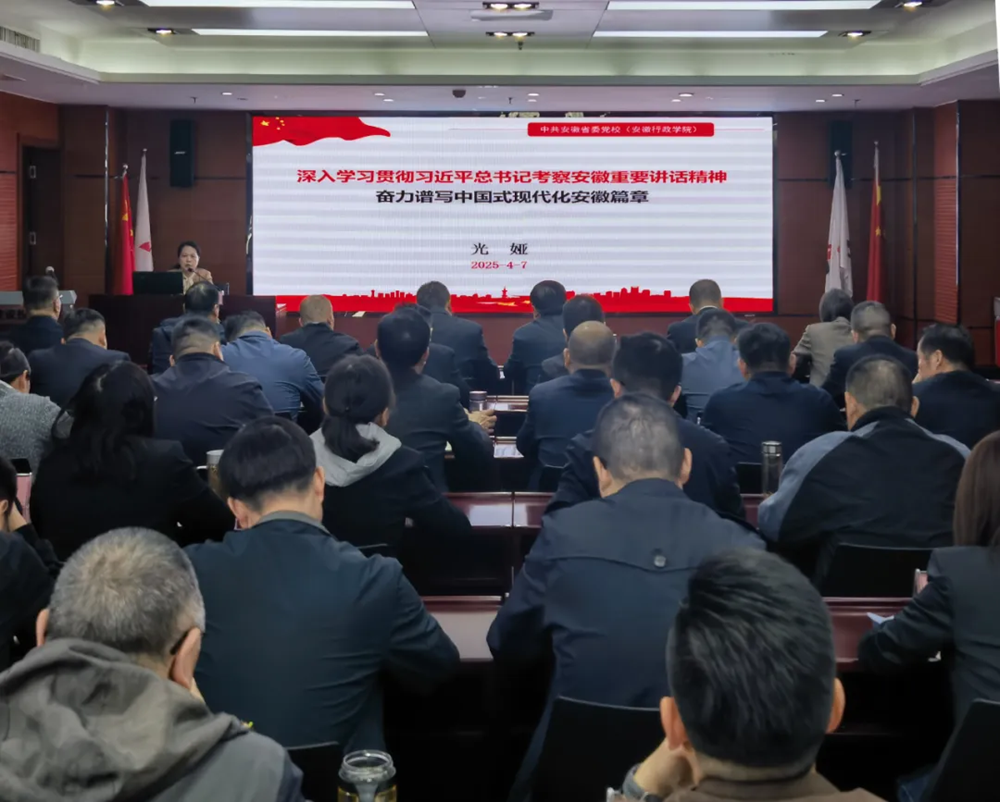 MG电子(中国游)试玩官方网站