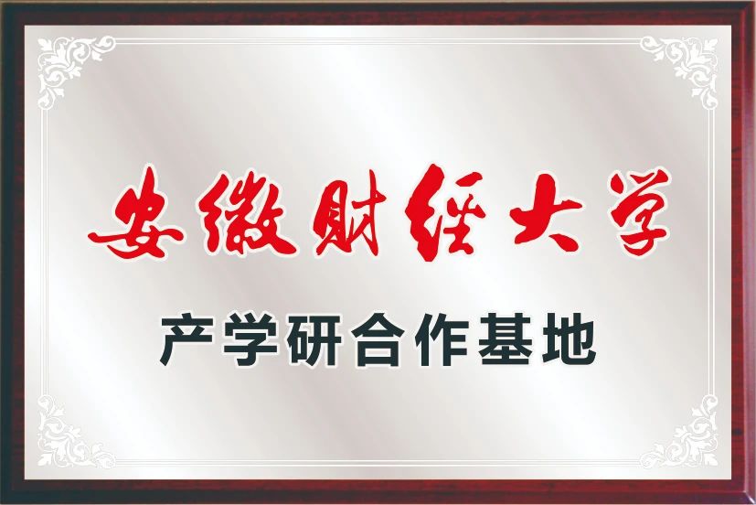 MG����(�й���)����ٷ���վ