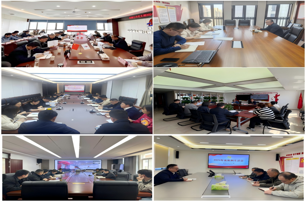 MG����(�й���)����ٷ���վ