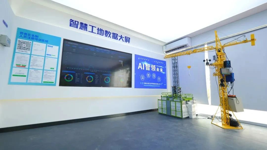 MG����(�й���)����ٷ���վ