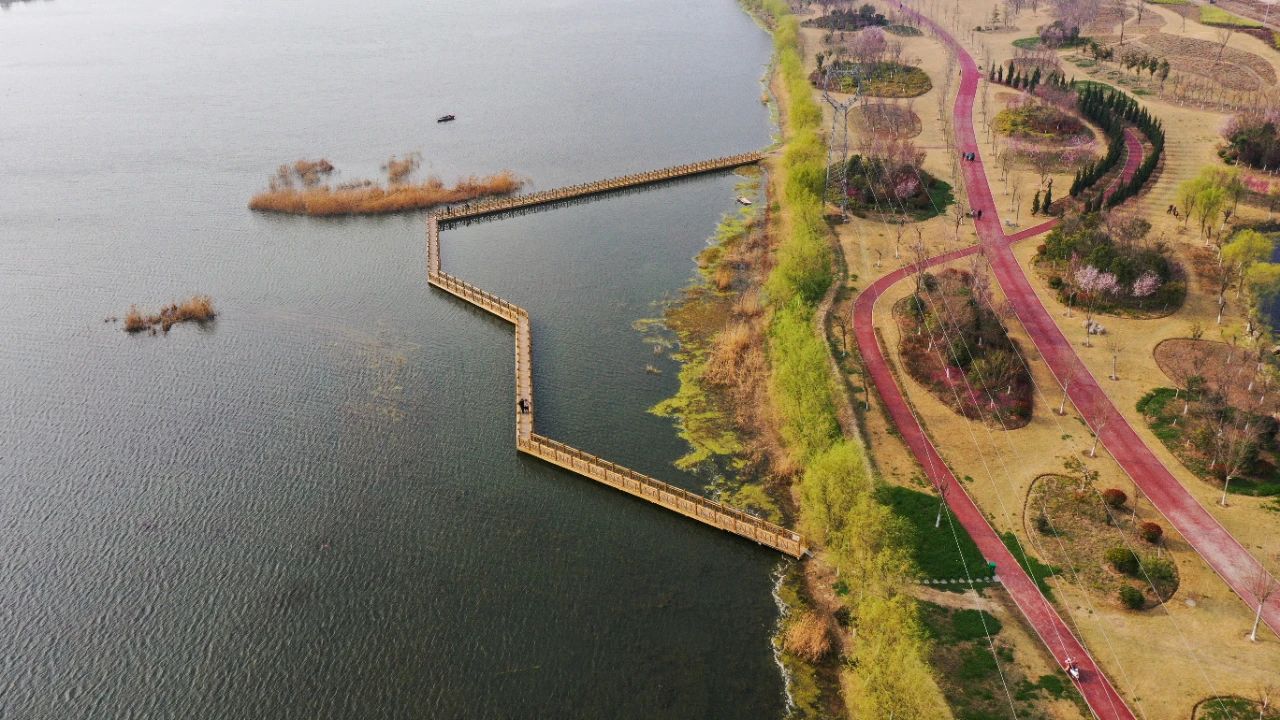 MG����(�й���)����ٷ���վ