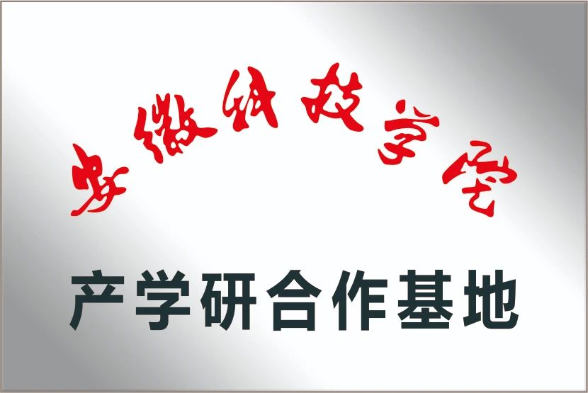 MG����(�й���)����ٷ���վ