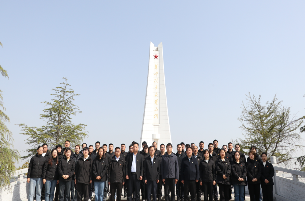 MG电子(中国游)试玩官方网站