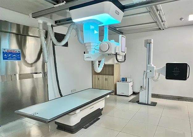 MG����(�й���)����ٷ���վ