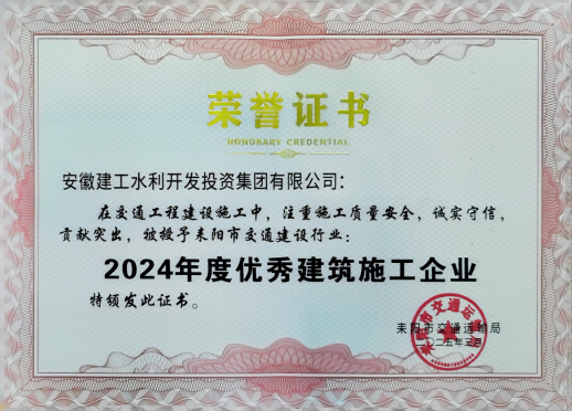 MG����(�й���)����ٷ���վ