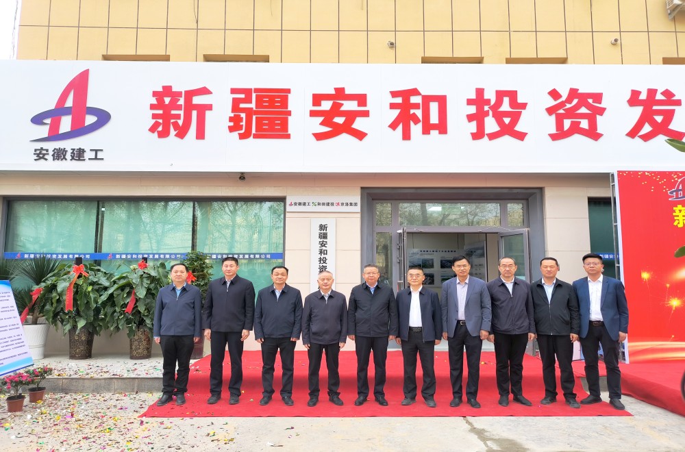 MG����(�й���)����ٷ���վ