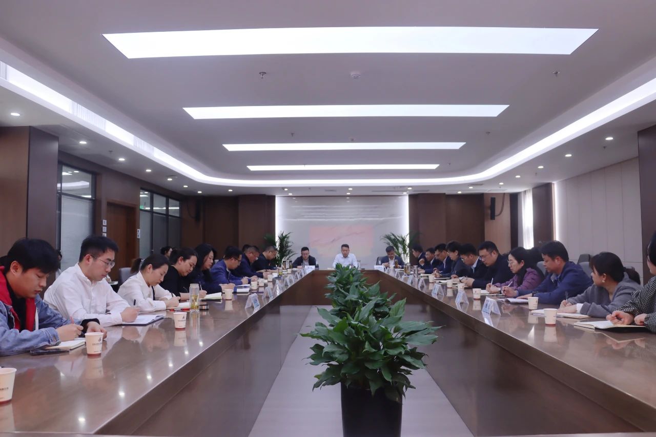 MG电子(中国游)试玩官方网站