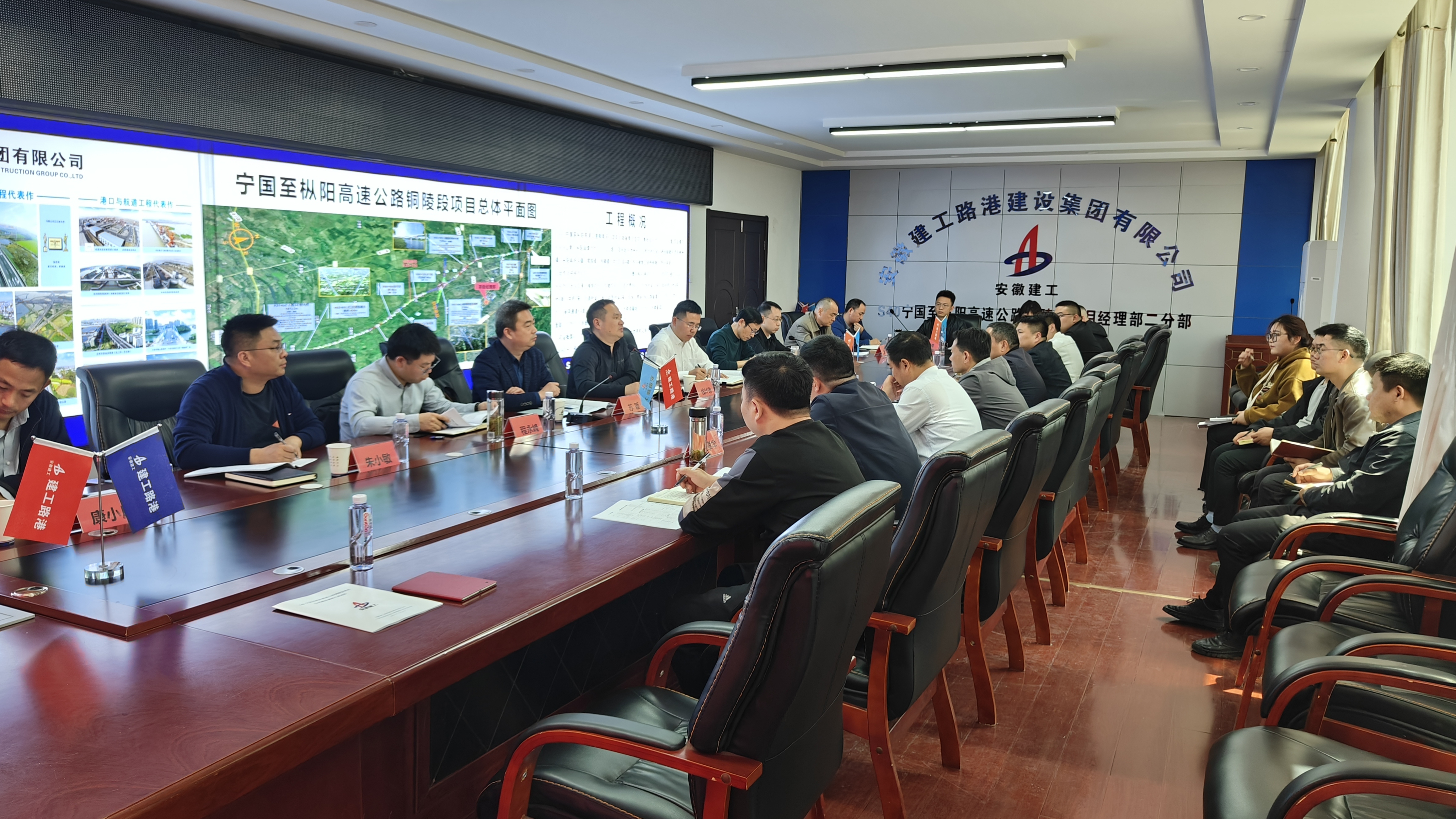 MG����(�й���)����ٷ���վ