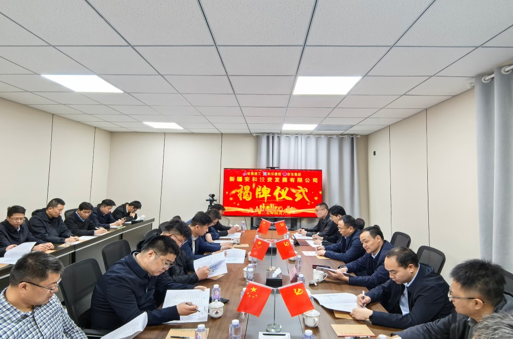 MG����(�й���)����ٷ���վ