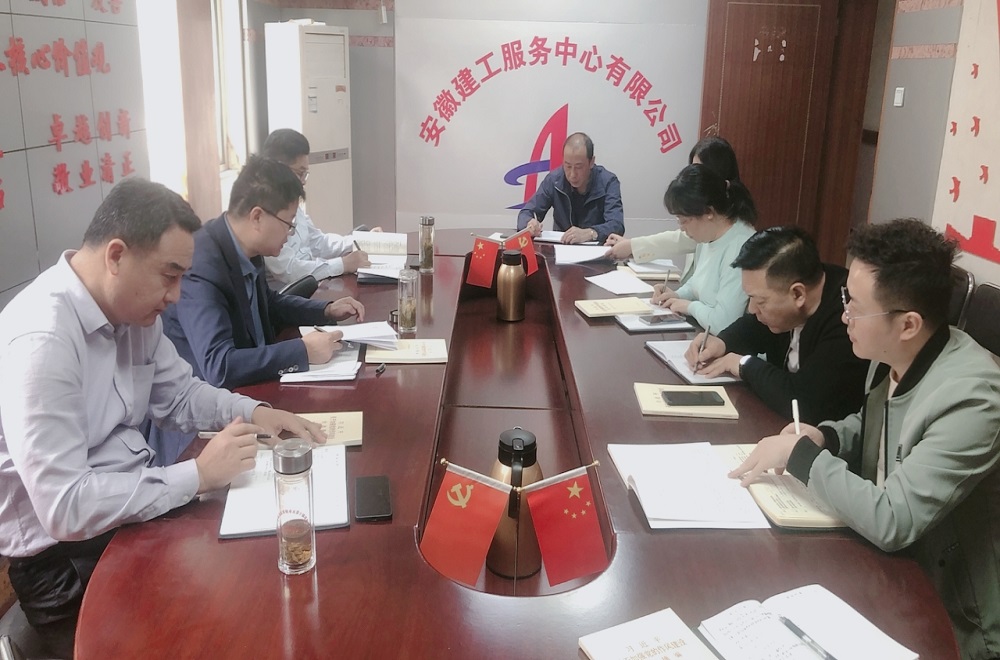 MG����(�й���)����ٷ���վ