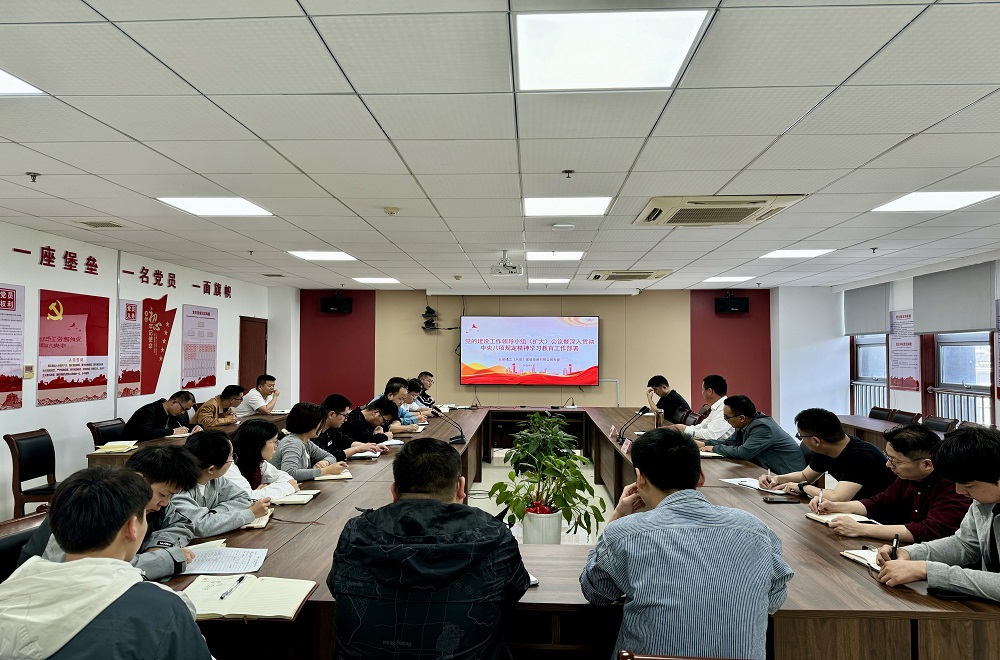 MG����(�й���)����ٷ���վ