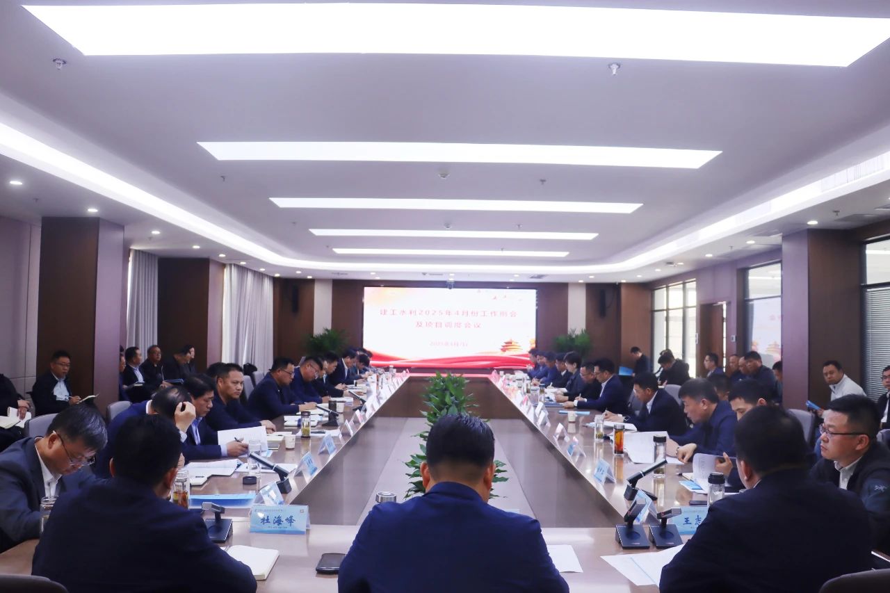 MG����(�й���)����ٷ���վ