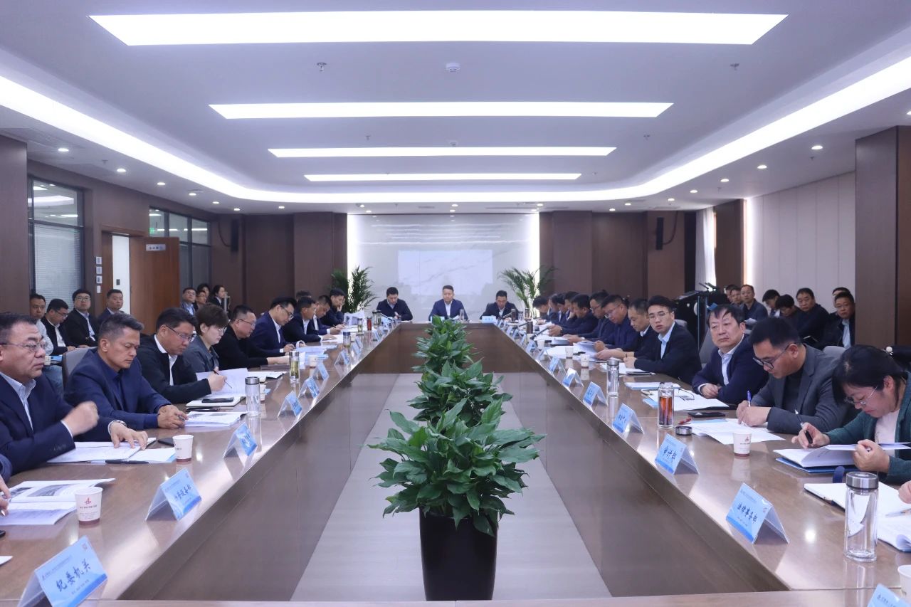 MG����(�й���)����ٷ���վ