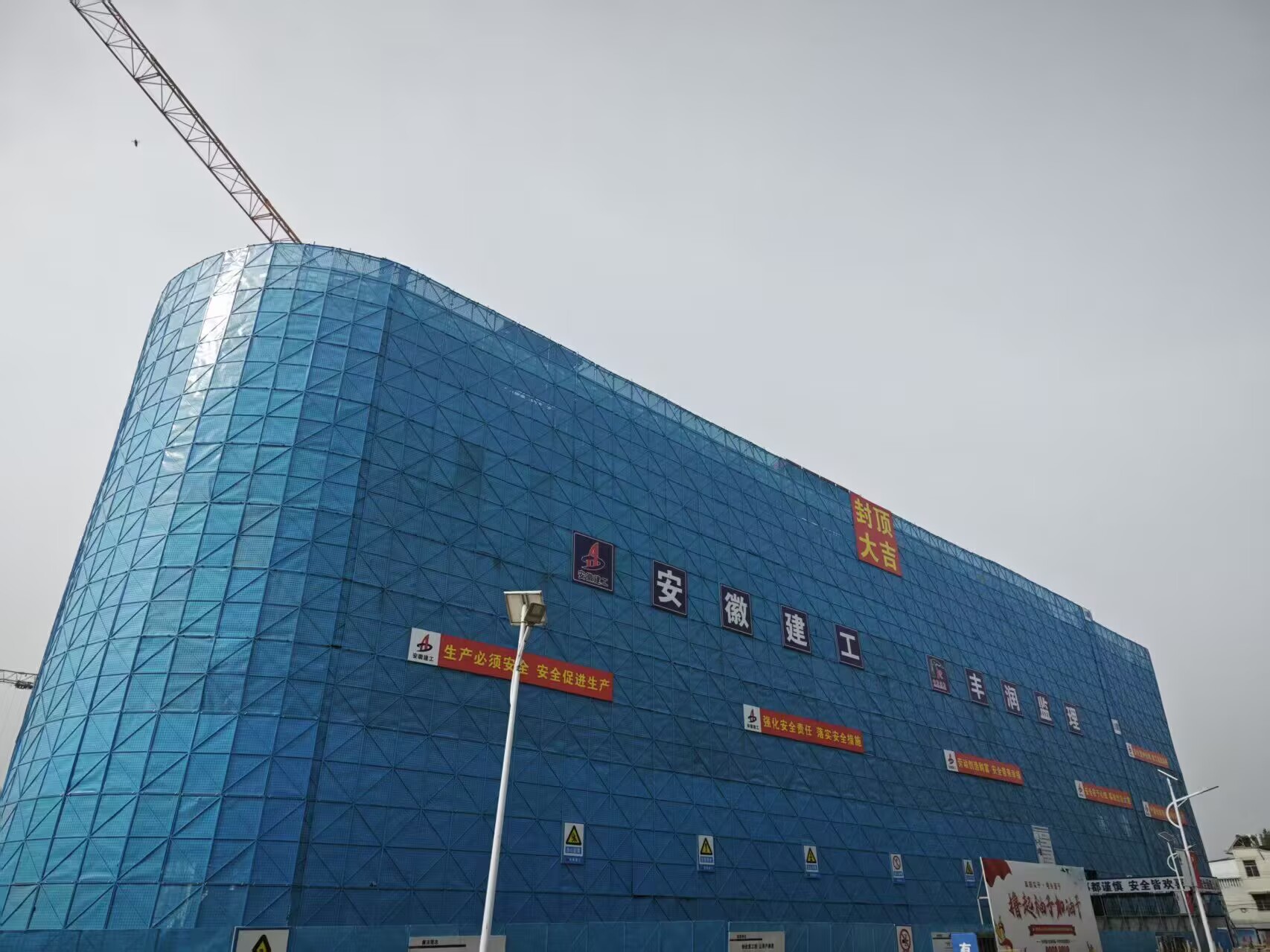 MG����(�й���)����ٷ���վ