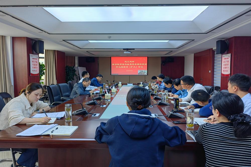 MG����(�й���)����ٷ���վ