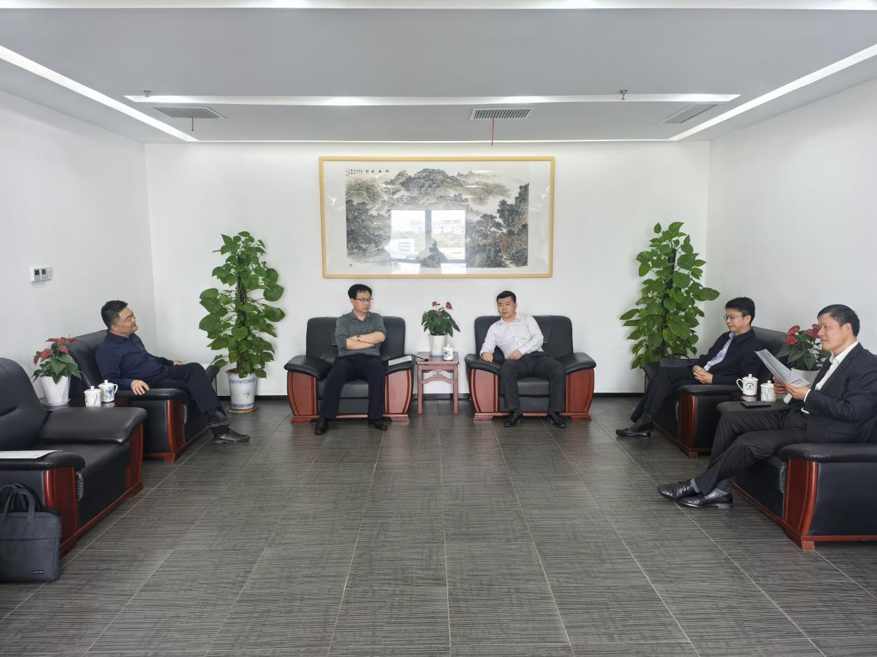 MG����(�й���)����ٷ���վ