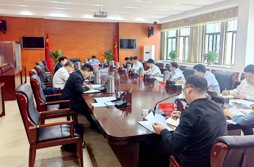 MG����(�й���)����ٷ���վ