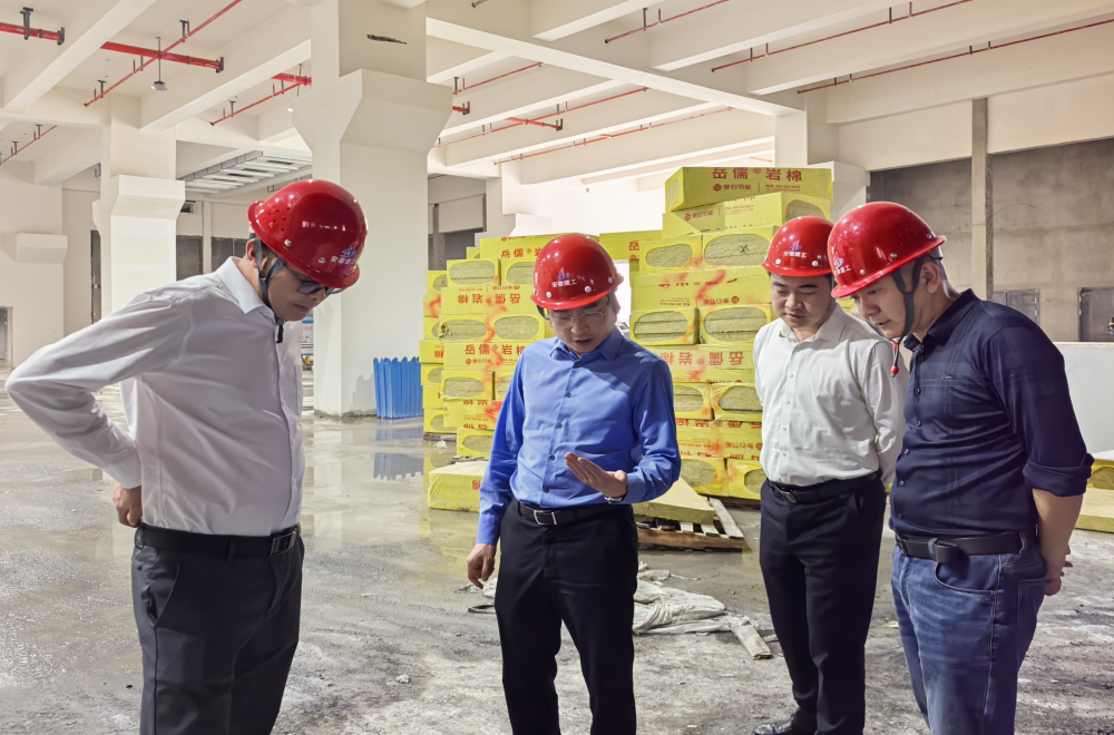 MG����(�й���)����ٷ���վ