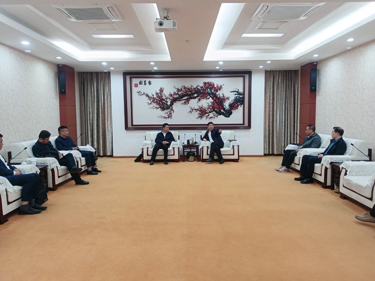 MG����(�й���)����ٷ���վ