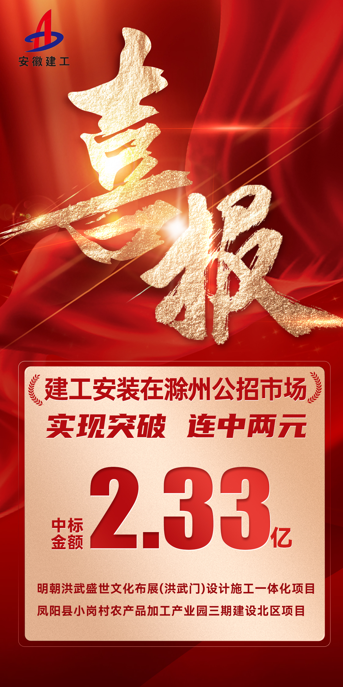 MG����(�й���)����ٷ���վ