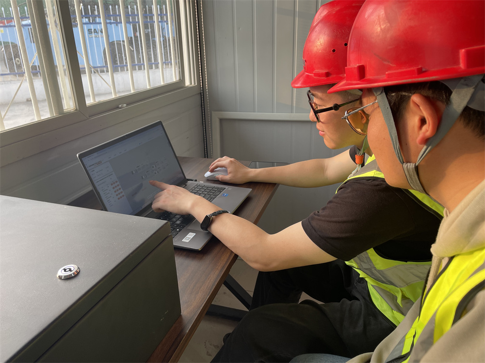 MG����(�й���)����ٷ���վ