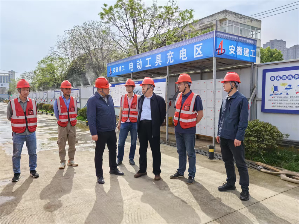 MG����(�й���)����ٷ���վ