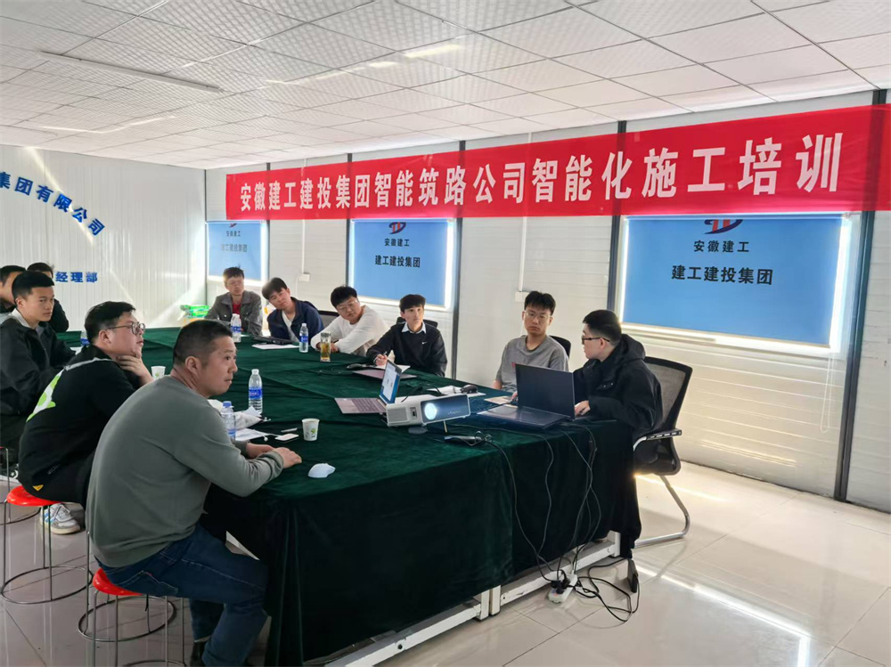 MG����(�й���)����ٷ���վ