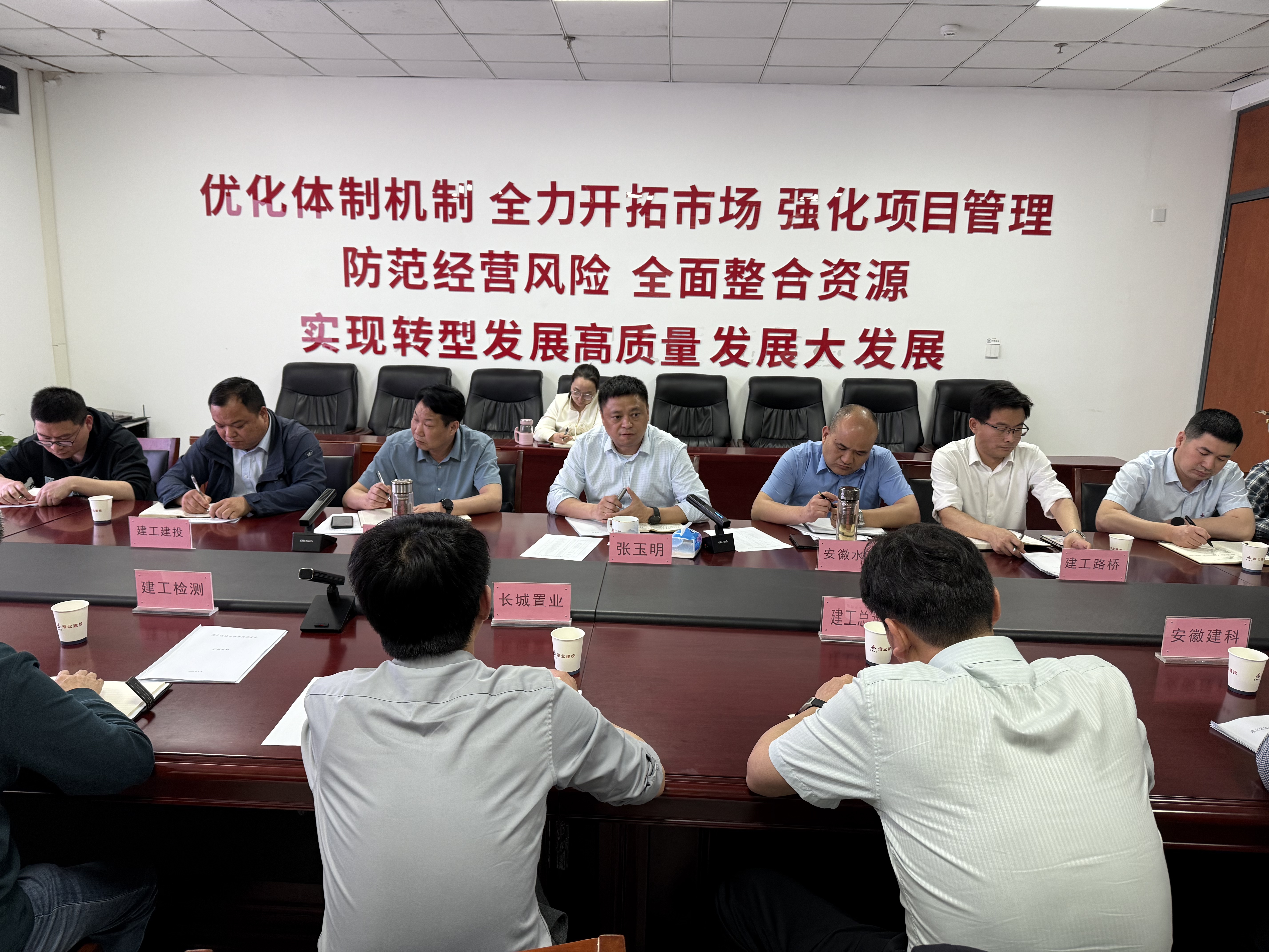 MG����(�й���)����ٷ���վ