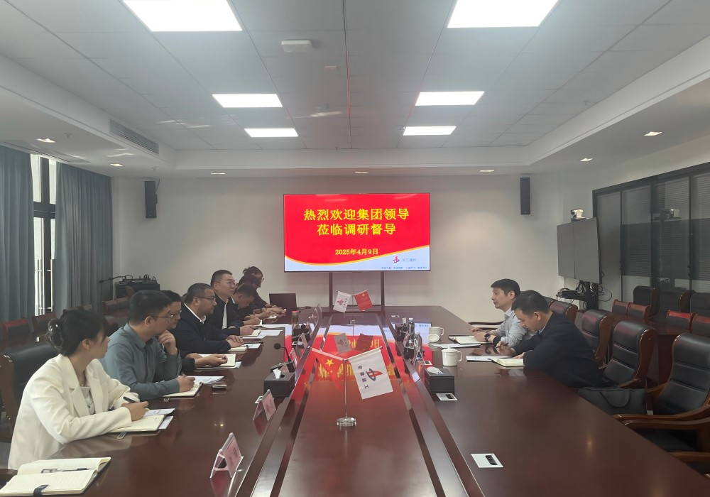 MG����(�й���)����ٷ���վ