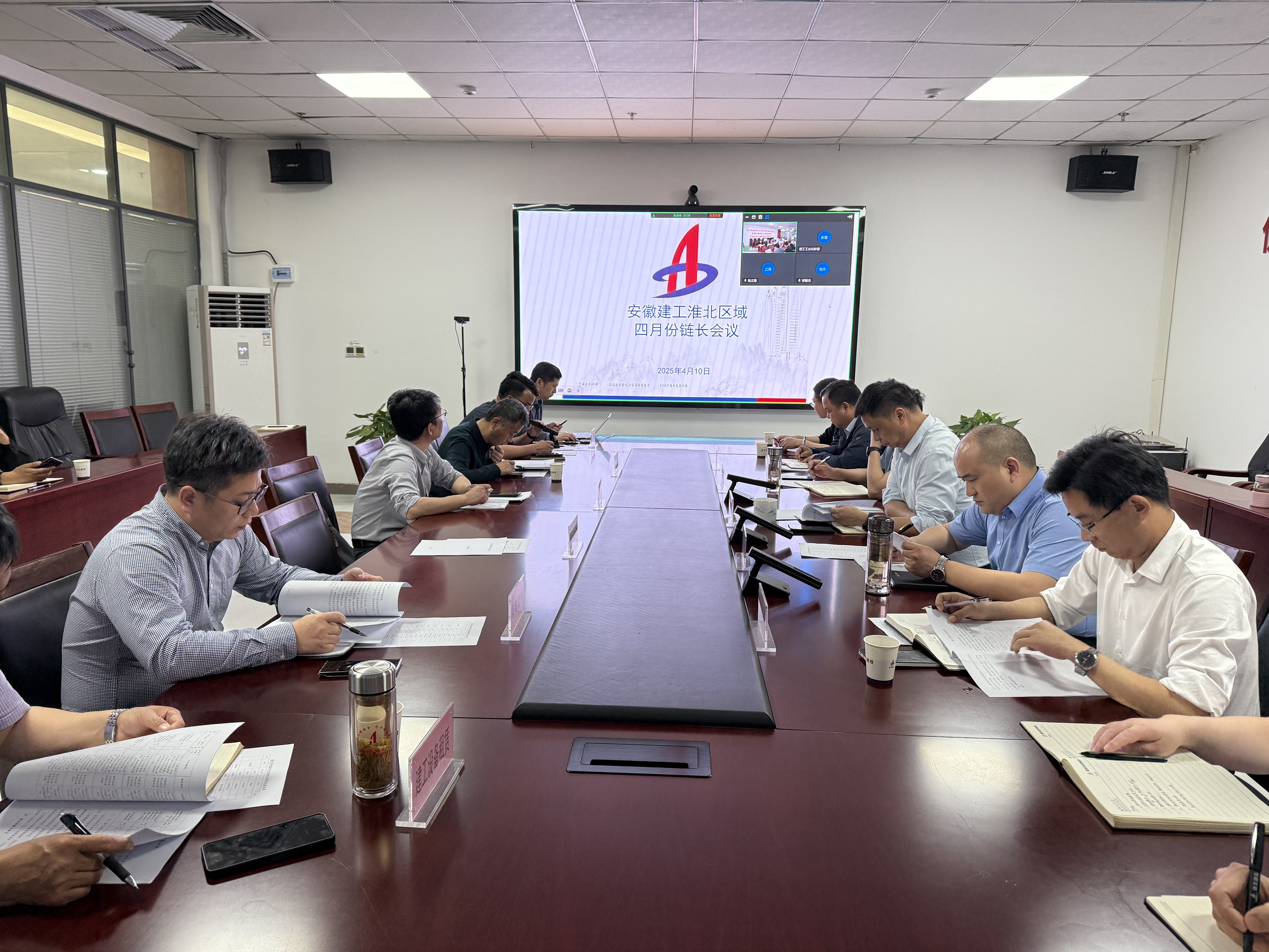 MG����(�й���)����ٷ���վ