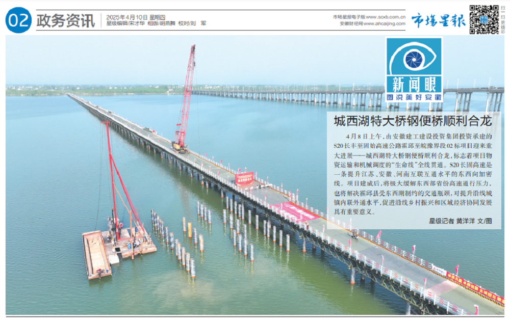 MG����(�й���)����ٷ���վ