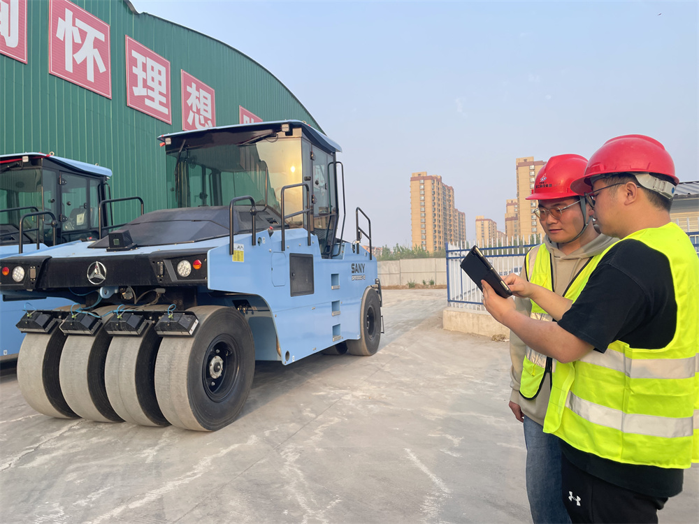 MG����(�й���)����ٷ���վ