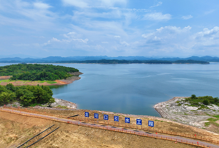 MG����(�й���)����ٷ���վ