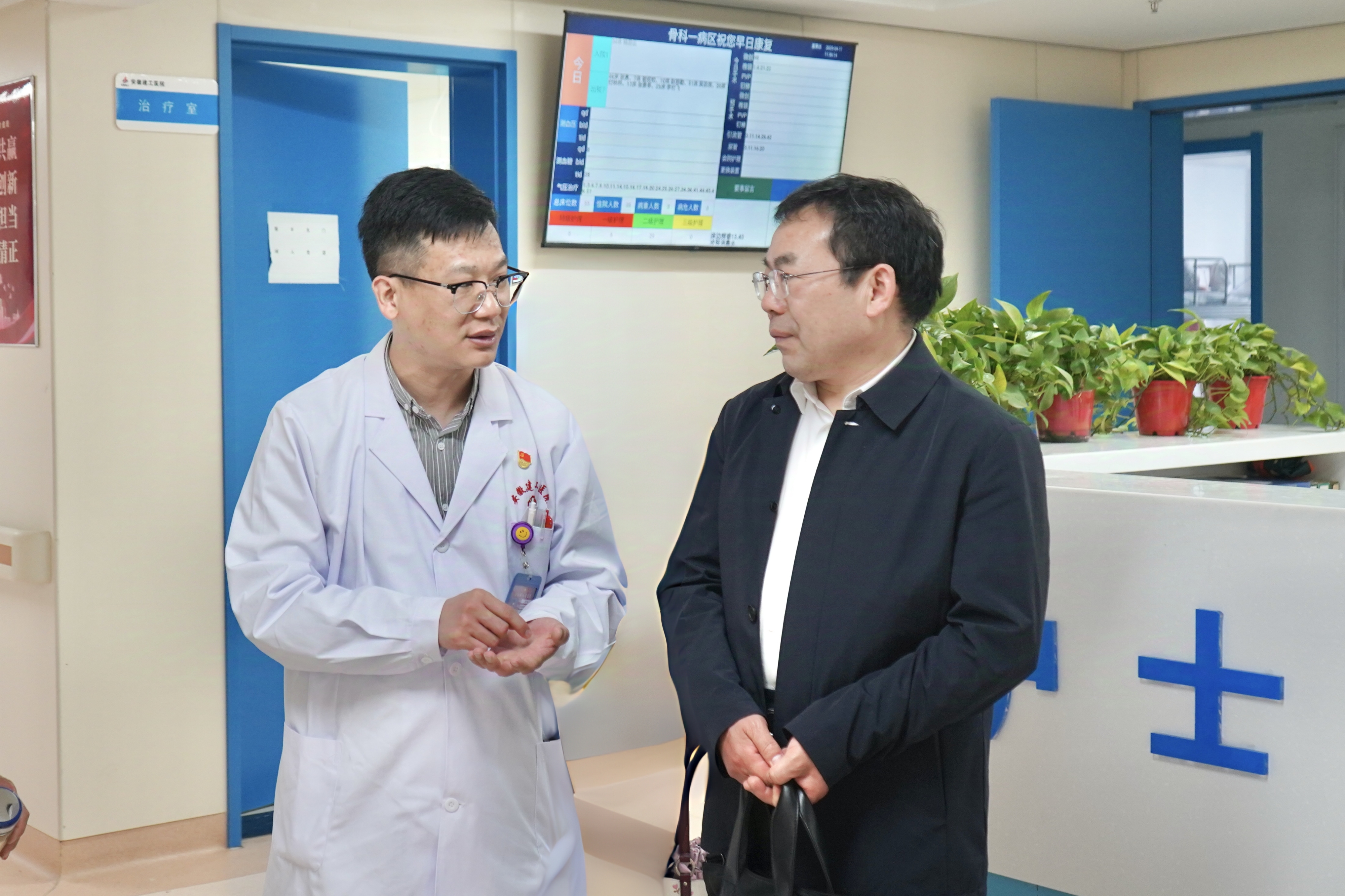 MG����(�й���)����ٷ���վ