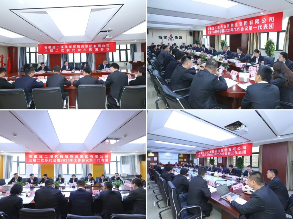 MG����(�й���)����ٷ���վ