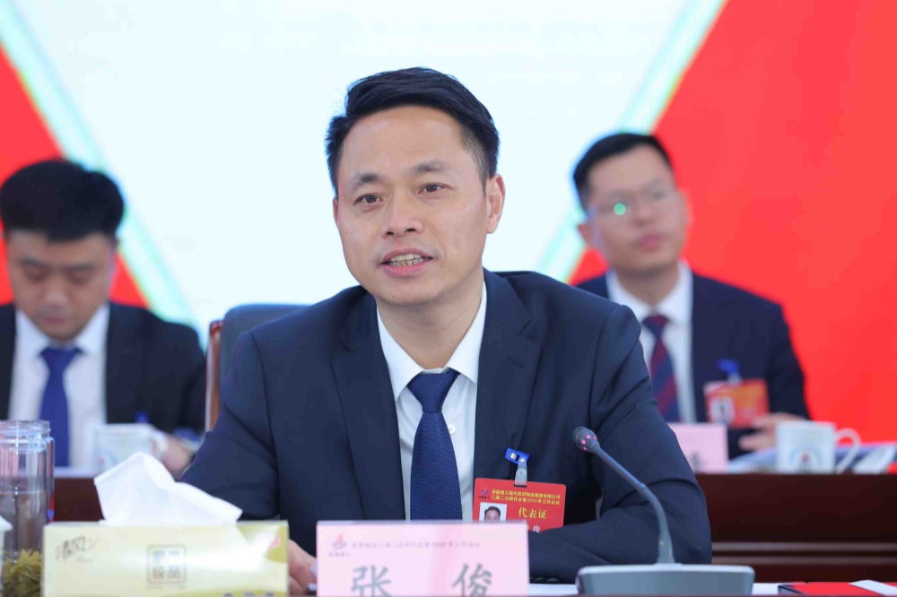 MG����(�й���)����ٷ���վ