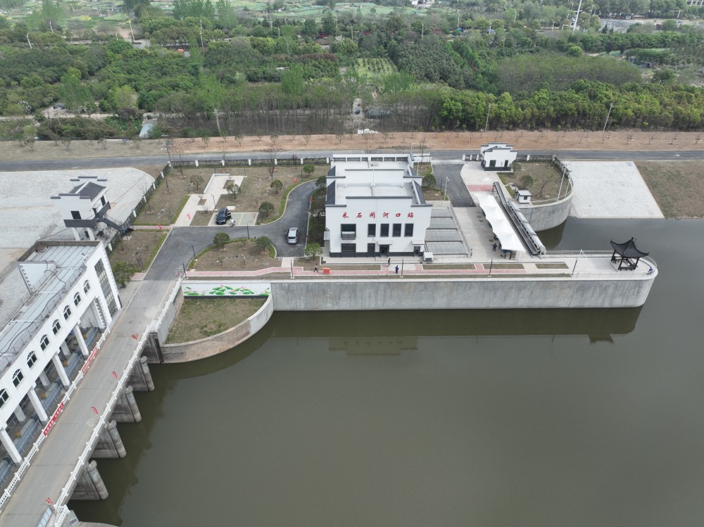 MG����(�й���)����ٷ���վ