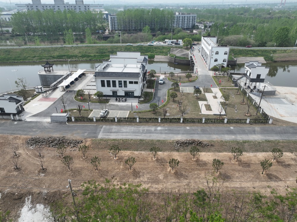 MG����(�й���)����ٷ���վ