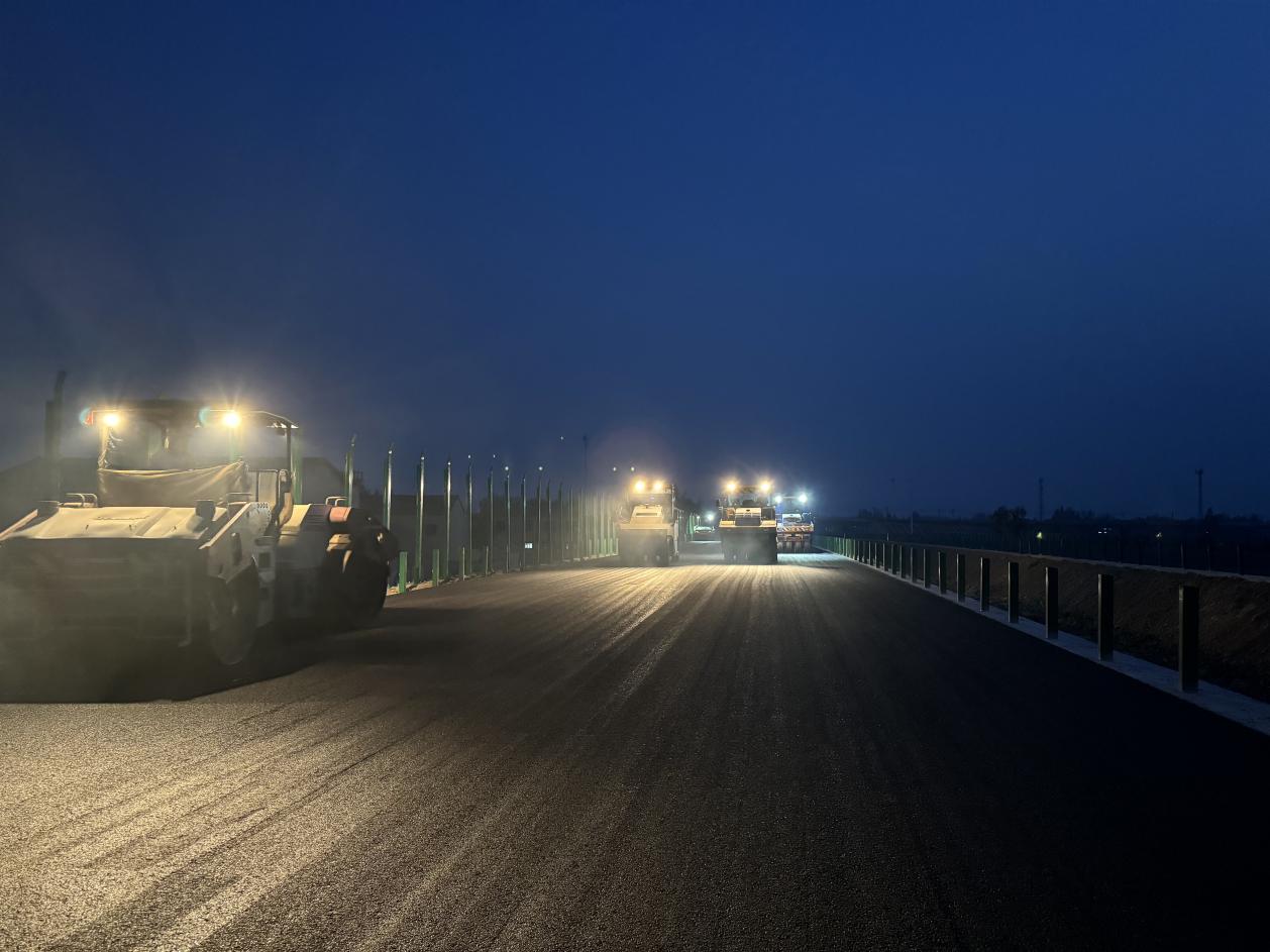 MG����(�й���)����ٷ���վ