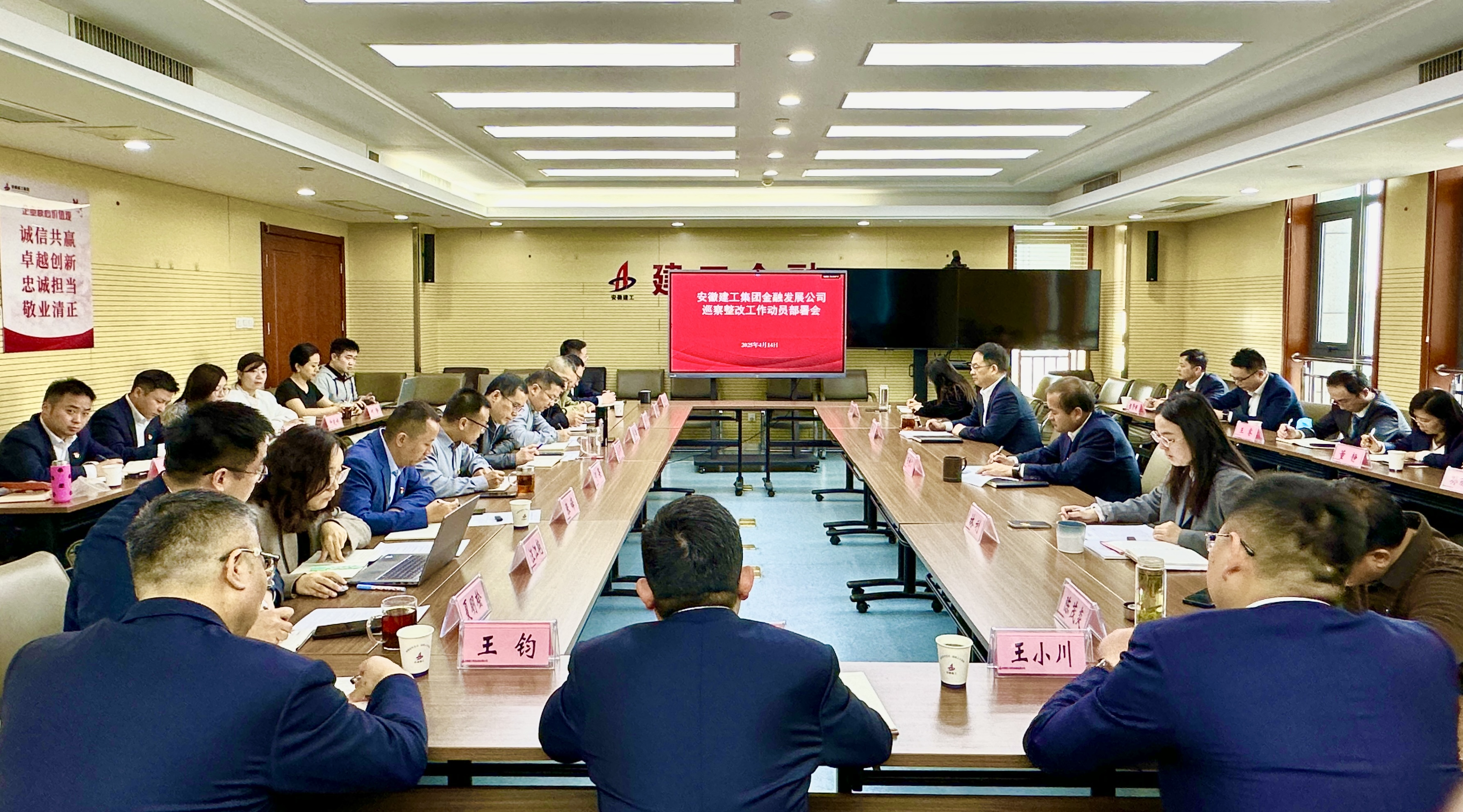 MG����(�й���)����ٷ���վ