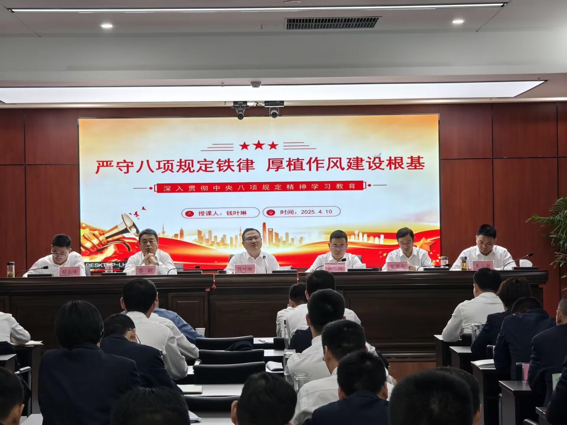 MG����(�й���)����ٷ���վ