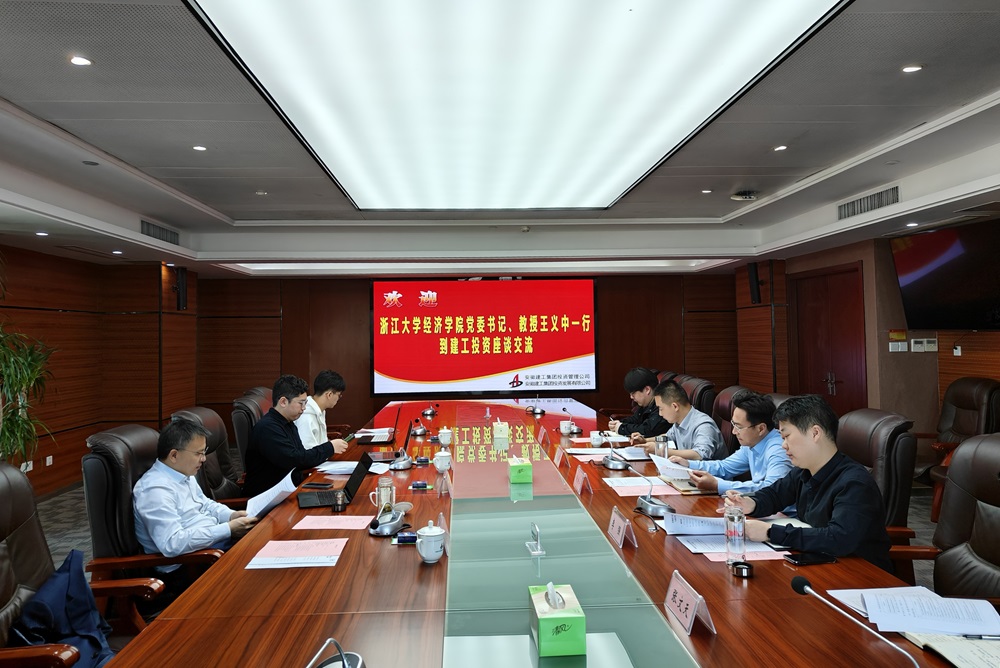 MG����(�й���)����ٷ���վ